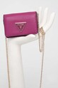Guess torebka PWBG87.78860