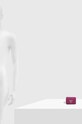 Guess torebka PWBG87.78860