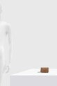 Guess torebka PWBG87.78860