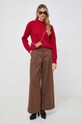 Guess torebka PWBG87.78860