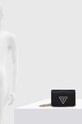 Guess torebka PWBG87.78860