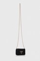 Guess torebka PWBG87.78860 czarny AW23