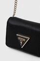 Akcesoria Guess torebka PWBG87.78860 czarny