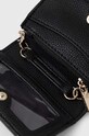 Guess torebka PWBG87.78860 czarny
