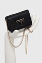 Guess torebka PWBG87.78860