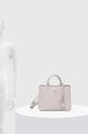 Kabelka Guess HWSG87.78060