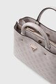 Kabelka Guess HWSG87.78060