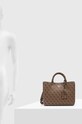 Kabelka Guess MERIDIAN HWSG87.78060