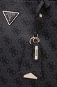 Αξεσουάρ Τσάντα Guess HWSG87.78060 μαύρο