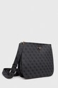 Guess torebka HWSG87.78180 szary AW23