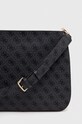 Akcesoria Guess torebka HWSG87.78180 szary