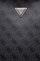 Guess torebka szary HWSG87.78180