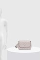 Guess poseta MERIDIAN HWSG87.78200