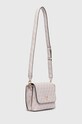 Guess poseta MERIDIAN HWSG87.78200 roz AW24