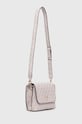 Сумочка Guess MERIDIAN HWSG87.78200 розовый AW24