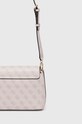 Аксессуары Сумочка Guess MERIDIAN HWSG87.78200 розовый