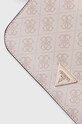 Guess poseta MERIDIAN roz HWSG87.78200
