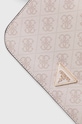 Сумочка Guess MERIDIAN розовый HWSG87.78200