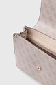Guess poseta MERIDIAN HWSG87.78200 roz