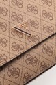 Accessori Guess borsetta HWSG87.78200 marrone