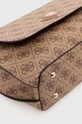 Guess borsetta HWSG87.78200 marrone
