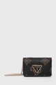 Guess poseta nu incape in A4 negru PWPG87.78860