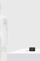 Guess poseta PWPG87.78860