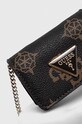 Guess poseta PWPG87.78860 negru AW23