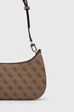Τσάντα Guess καφέ HWSG87.78720