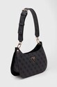 Сумочка Guess HWSG87.78720 чорний AW24