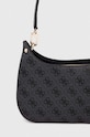 Akcesoria Guess torebka MERIDIAN HWSG87.78720 czarny