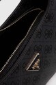 Сумочка Guess HWSG87.78720 чорний
