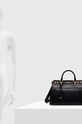 Guess torebka HWBB89.85060
