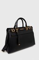Guess torebka HWBB89.85060 czarny AW23