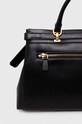 Guess torebka czarny HWBB89.85060
