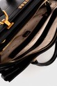 Guess torebka HWBB89.85060 czarny