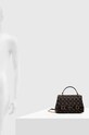 Guess torebka SESTRI HWPZ90.01210