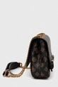 Guess torebka SESTRI HWPZ90.01210 brązowy AW23