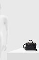 Сумочка Guess HWSZ90.01760