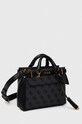 Сумочка Guess HWSZ90.01760 чорний AW23
