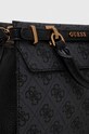 Сумочка Guess чорний HWSZ90.01760