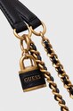 Akcesoria Guess torebka HWVB87.72100 czarny