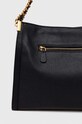 Guess torebka czarny HWVB87.72100