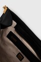 Guess torebka HWVB87.72100 czarny