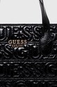 Akcesoria Guess torebka HWEG86.65220 czarny