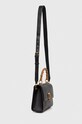 Guess torebka HWVB78.75210 czarny AW23