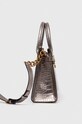 Kabelka Guess HWCB89.98060 stříbrná AW23