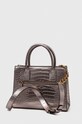 Αξεσουάρ Τσάντα Guess HWCB89.98060 ασημί