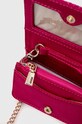 Τσάντα Guess PWQG87.65860