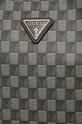 Guess torebka zielony HWJT69.95280